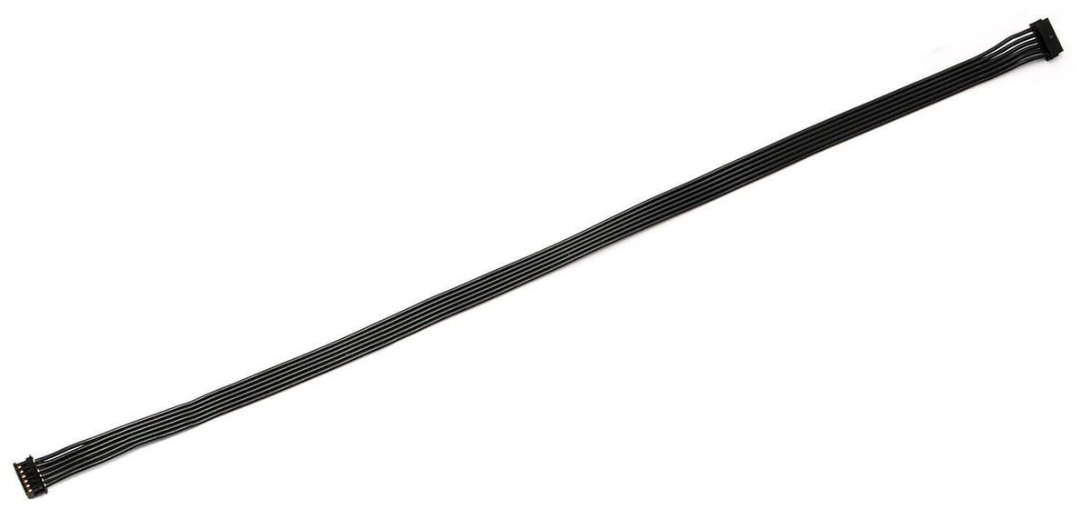 Reedy Flat Sensor Wire 270mm/10.63in [0982]