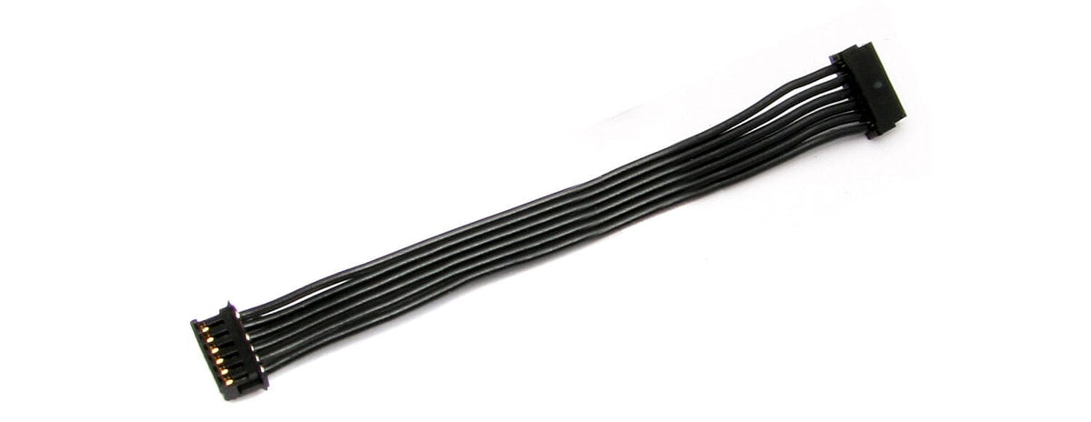 Reedy Flat Sensor Wire, 70mm/2.76in [0978]