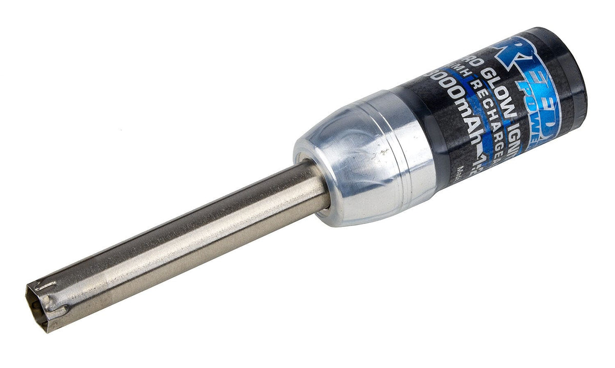 Reedy Glow Igniter, 3000mAh [27377]