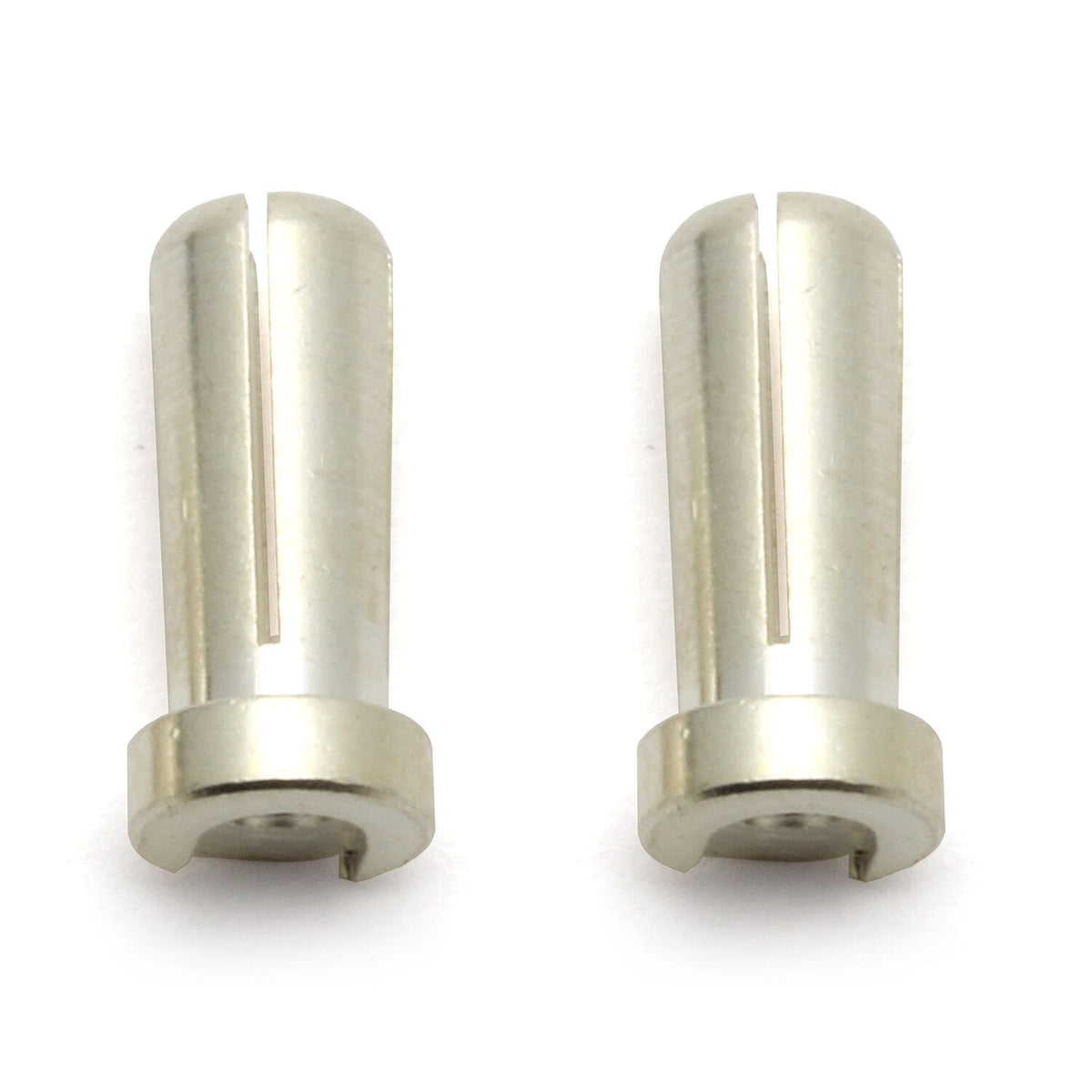 Reedy Low-Profile Bullet Connectors, 5x14mm [0645]