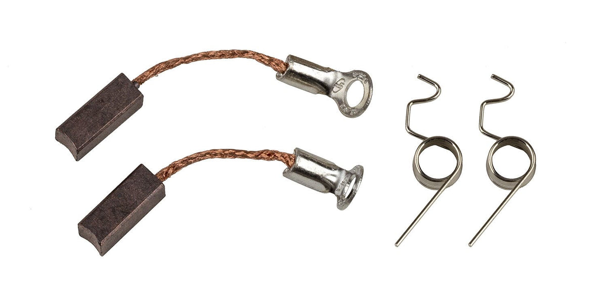 Reedy Radon 2 Brush and Spring Set [27433]