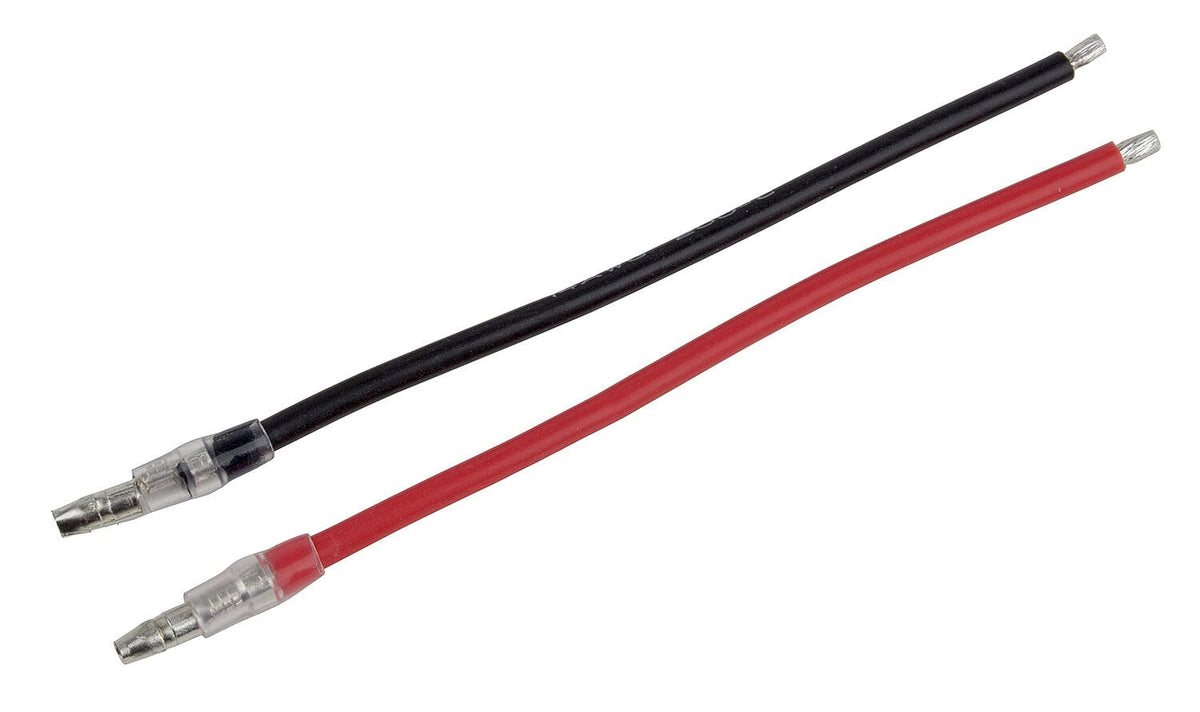 Reedy Radon 2 Wire Set [27434]