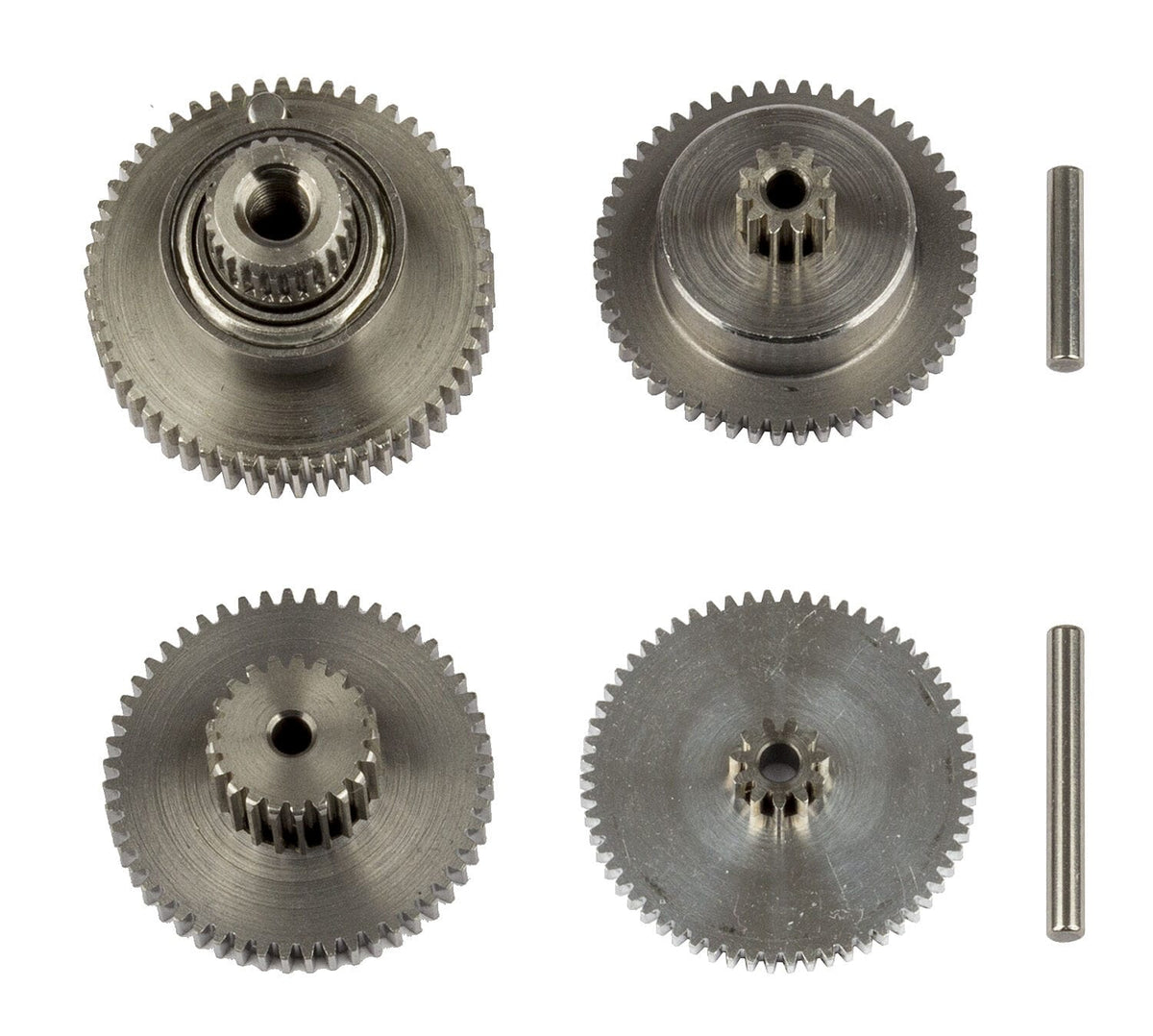 Reedy RC2312 Gear Set [27140]