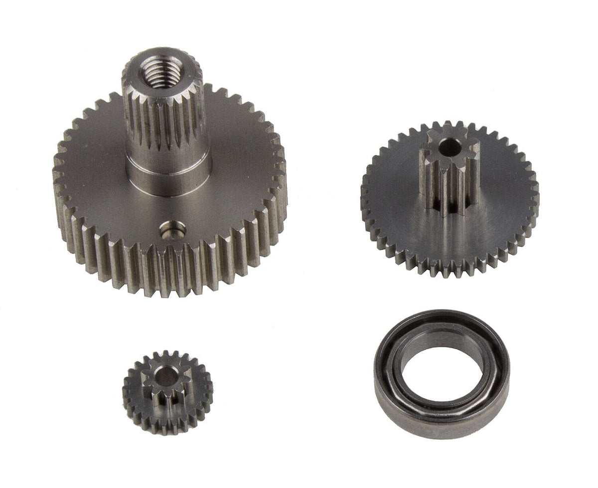 Reedy RT1705A Gear Set [27148]
