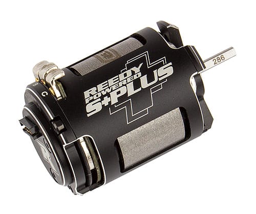 Reedy S-Plus 25.5T 27400