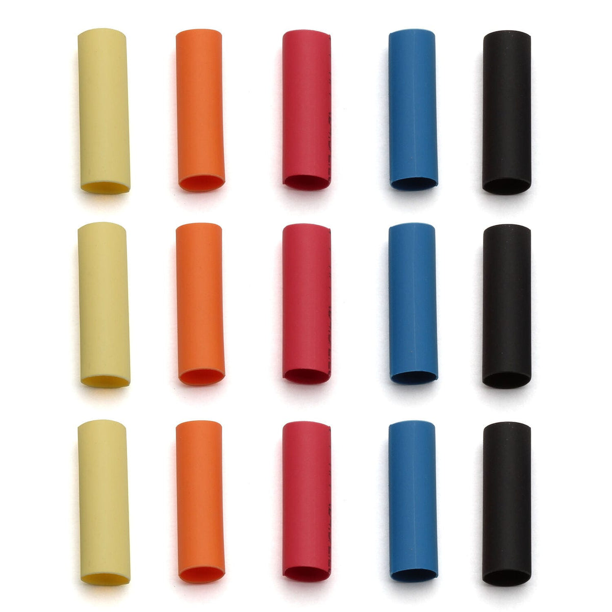 Reedy Shrink Tubing [0650]