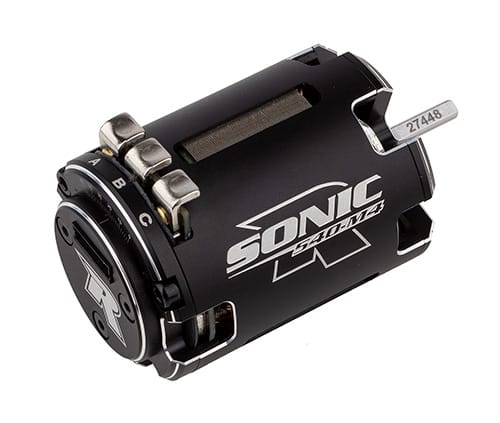 Reedy Sonic 540-M4 Motor 7.5 27441