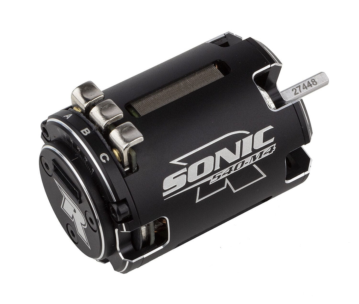 Reedy Sonic 540-M4 Motor 9.5 [27438]