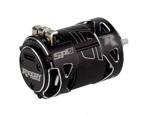 Reedy Sonic 540-SP5 13.5T Brushless Motor [27481]