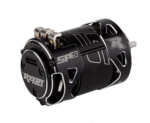 Reedy Sonic 540-SP5 21.5T Brushless Motor [27479]