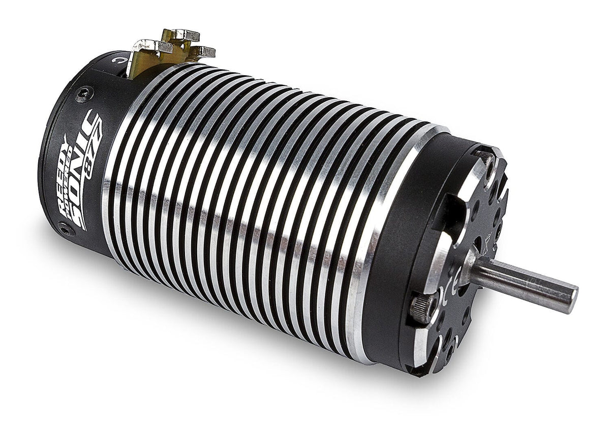Reedy Sonic 877 Competition 1/8 Truggy Motor, 2000kV [27407]