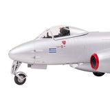 Revell 1/32 Gloster Meteor F.8/FR.9 - 1st Edition - Australian Decals Plastic Model Kit [03779]