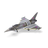 Revell 1/48 Eurofighter Typhoon FGR.4 Plastic Model Kit