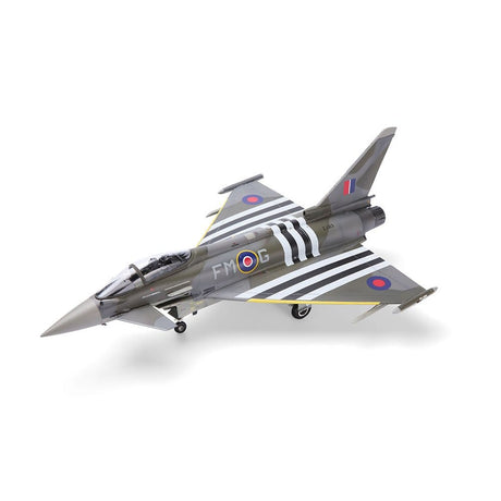 Revell 1/48 Eurofighter Typhoon FGR.4 Plastic Model Kit