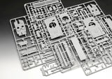 Revell 1/72 Leopard 2A7V Plastic Model Kit [03355] - Hobbytech Toys
