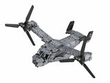 Revell  Bell Boeing V-22 Osprey - Brick System [00961]