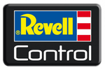 revell-control.png