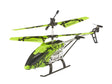 Revell Control Glowee 2.0 RC Helicopter