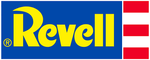 revell.png