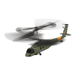 Revolt RC Mini Blackhawk Helicopter