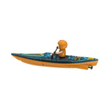 Revolt RC Rapids Raiders Kayaks - 2 Pack