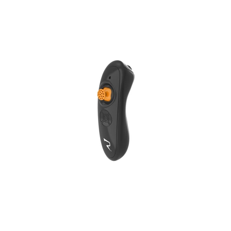 Revolt RC Rapids Raiders Kayaks - 2 Pack