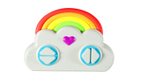 Revolt RC - Unicorn Bubble Car
