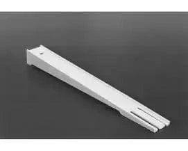 Rix 2 HO Rail-It - For Code 70, 83 & 100 Track**