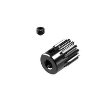 Rlaarlo 16T 48P Pinion Gear [R11106]