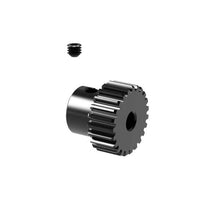 Rlaarlo 19T 48P Pinion Gear [R11107]