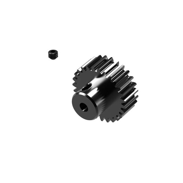 Rlaarlo 24T 48P Pinion Gear [R11108]