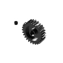 Rlaarlo 27T 48P Pinion Gear [R11109]