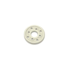 Rlaarlo 52T Spur Gear For AK-787 [R10055]