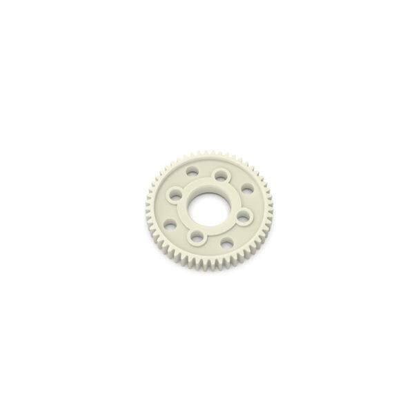 Rlaarlo 52T Spur Gear For AK-787 [R10055]