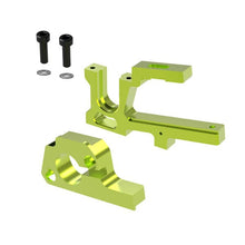 Rlaarlo Adjustable Motor Mount [R11033]