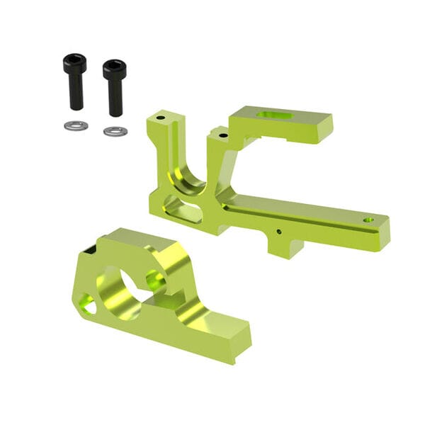 Rlaarlo Adjustable Motor Mount [R11033]