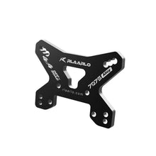 Rlaarlo Aluminium Alloy Front Shock Tower For X12S [R16101]