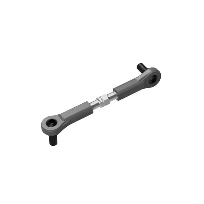 Rlaarlo Assembled Servo Link [R11045]