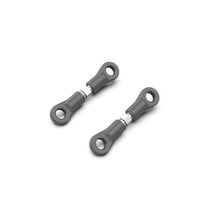 Rlaarlo Assembled Steering Link For AK-787 [R10017]