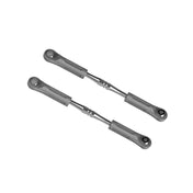Rlaarlo Assembled Steering Link [R11044] - Hobbytech Toys
