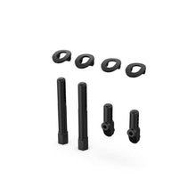 Rlaarlo Body Post Set For AK-787 [RS10005]