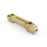 Rlaarlo Brass Front Bumper Mount For MK-07 [MK07-307]