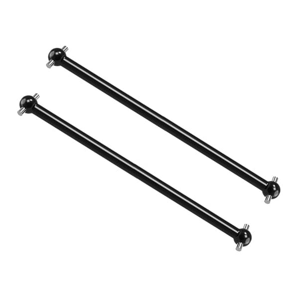 Rlaarlo Dog Bones RR Omni Terminator (Pair) [R11037]