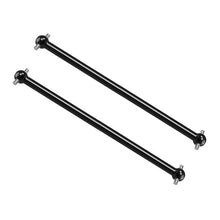 Rlaarlo Dog Bones RR Omni Terminator (Pair) [R11037]