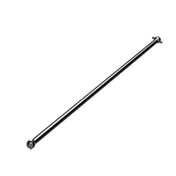 Rlaarlo Driveshaft For X12S [R16119] - Hobbytech Toys