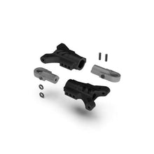 Rlaarlo Front Lower Suspension Arm (2) For AK-787 [R10031]