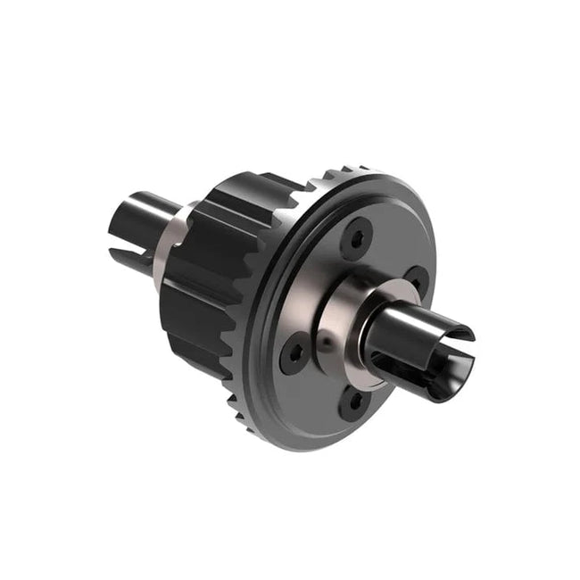 Rlaarlo Front/ Rear Differential CNC Gear [R11008]
