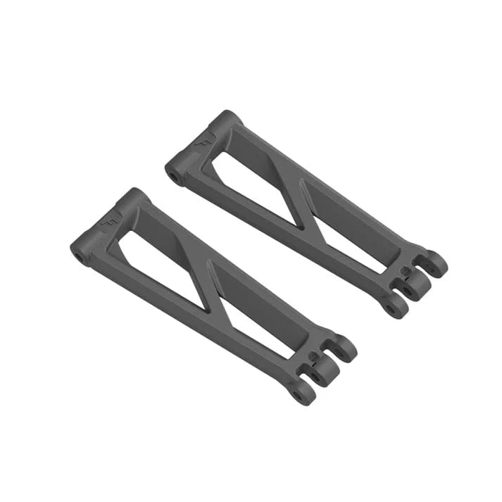 Rlaarlo Front Upper Arms Omni Terminator (Pair) [R11050]