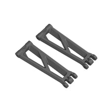 Rlaarlo Front Upper Arms Omni Terminator (Pair) [R11050]