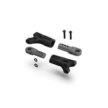 Rlaarlo Front Upper Suspension Arm (2) For AK-787 [R10035]